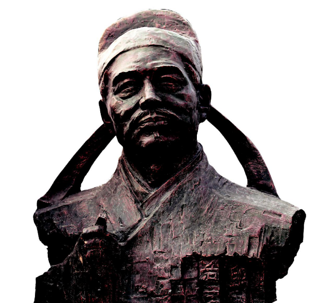 圖片1.png