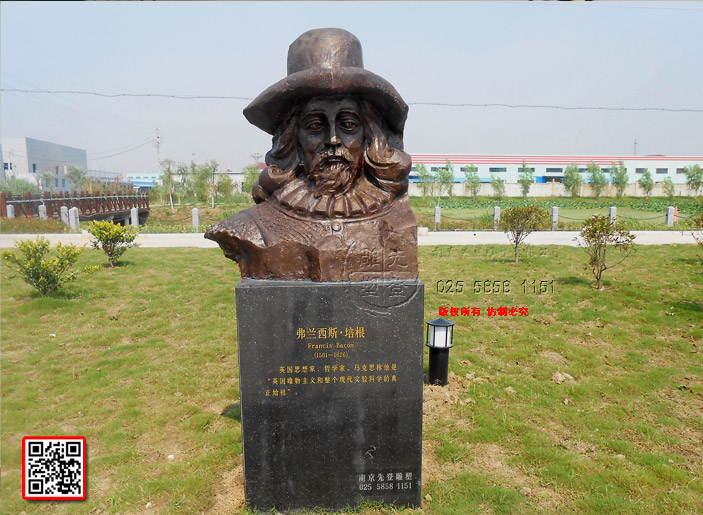 10m˹.-Francis--Bacon--(15611626)Ӣ(gu)˼ҡ܌W(xu)R˼QǡӢ(gu)Ψx(g)F(xin)(sh)(yn)ƌW(xu)桱-.jpg