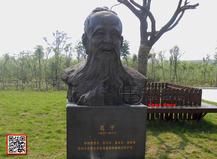 7ӣǰ551ǰ479Ї(gu)˼܌W(xu)ҡӰЇ(gu)˼뷽ʽԼ(ni)Ļ-.jpg
